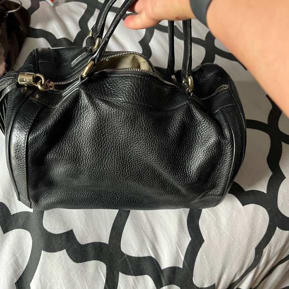 Gucci Handbag - Picture 10 of 14